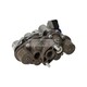 VALVE DE PROTECTION A 4 VOIES OEM-KNORR